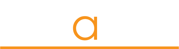 Kreativa