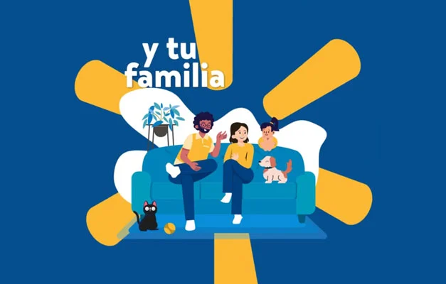 Animación Gráfica