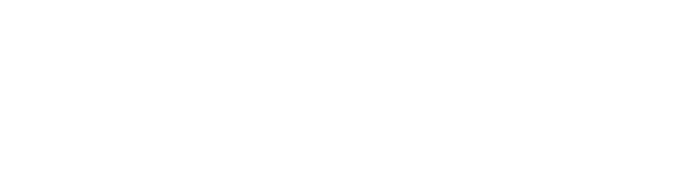 Kreativa